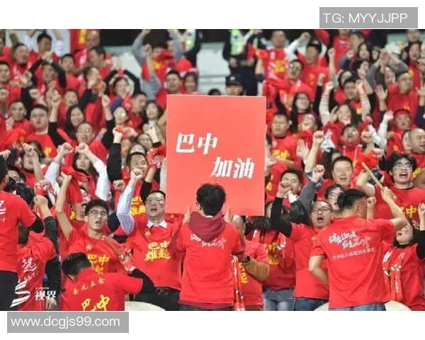 成都足球比赛热潮来袭球迷齐聚共庆精彩对决与激情时刻