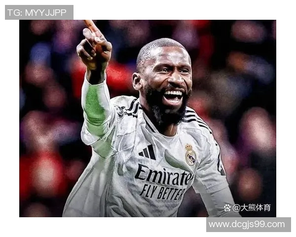 皇马主场迎战皇家社会力争三分巩固联赛领先地位